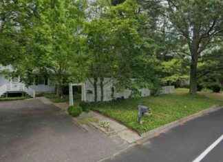 Luxury Homes: Top 10 Sold in Winslow, Feb. 3-9 luxury-homes-top-10-sold-in-winslow-feb-3-9