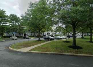 Luxury Homes: Top 7 Sales in Franklin Township, Feb. 10-16 luxury-homes-top-7-sales-in-franklin-township-feb-10-16