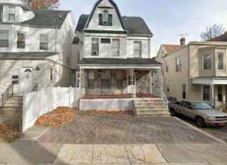 Luxury Real Estate: Top 10 Expensive Homes Sold in East Orange luxury-real-estate-top-10-expensive-homes-sold-in-east-orange