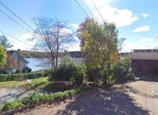 Luxury Real Estate: Top 10 Expensive Homes Sold in Sussex County luxury-real-estate-top-10-expensive-homes-sold-in-sussex-county