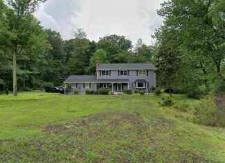 Luxury Real Estate: Top 10 Highest-Priced Homes Sold in Somerset County luxury-real-estate-top-10-highest-priced-homes-sold-in-somerset-county