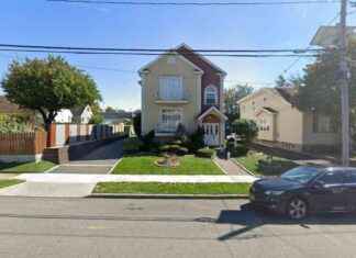 Luxury Real Estate: Top 10 Homes Sold in Passaic County luxury-real-estate-top-10-homes-sold-in-passaic-county