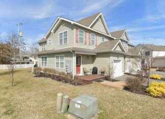 Luxury Real Estate: Top 10 Most Expensive Homes Sold in Berkeley, Jan. 20-26 luxury-real-estate-top-10-most-expensive-homes-sold-in-berkeley-jan-20-26