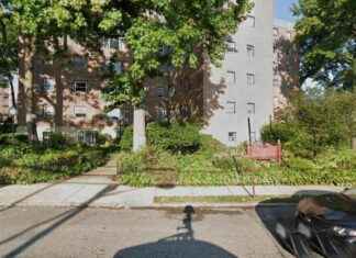 Luxury Real Estate: Top 6 Fort Lee Homes Sold Feb. luxury-real-estate-top-6-fort-lee-homes-sold-feb