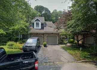 Luxury Real Estate: Top 7 Expensive Homes Sold in Princeton luxury-real-estate-top-7-expensive-homes-sold-in-princeton