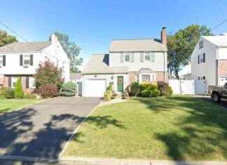 Luxury Real Estate: Top 7 Expensive Homes Sold in Union Township, Jan. 6-26 luxury-real-estate-top-7-expensive-homes-sold-in-union-township-jan-6-26