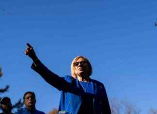 Maine Gov. Janet Mills vs. Trump: Key Facts and Updates maine-gov-janet-mills-vs-trump-key-facts-and-updates