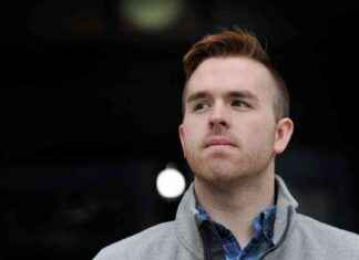 Maine House Speaker Censures Lawmaker for Transgender Athletes Stance maine-house-speaker-censures-lawmaker-for-transgender-athletes-stance