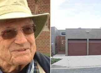 Malibu Man Grateful to Firefighters for Saving Home from LA Wildfires malibu-man-grateful-to-firefighters-for-saving-home-from-la-wildfires