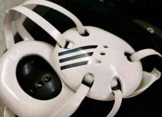 Manalapan Wrestling Triumphs Over Steinert in Central Jersey Quarterfinals manalapan-wrestling-triumphs-over-steinert-in-central-jersey-quarterfinals