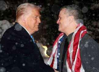 Marc Fogel returns to America after years in Russian prison marc-fogel-returns-to-america-after-years-in-russian-prison