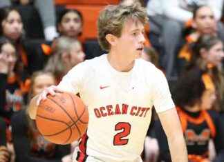 McGonigle’s Late Lay-In Lifts Ocean City Over Lower Cape May mcgonigles-late-lay-n-lifts-ocean-city-over-lower-cape-may