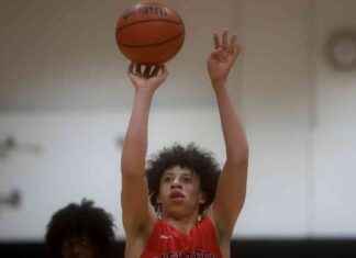 Medford Tech Boys Basketball Extends Streak with Rice’s 30-Point Game medford-tech-boys-basketball-extends-streak-with-rices-30-point-game