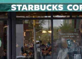 Missouri Attorney General Sues Starbucks for Race-Based Hiring Practices missouri-attorney-general-sues-starbucks-for-race-based-hiring-practices