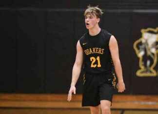 Moorestown Boys Basketball Finishes Strong Against Lenape moorestown-boys-basketball-finishes-strong-against-lenape