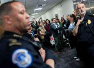 Impact of DOGE on Republican Party in Virginia Election mpact-of-doge-on-republican-party-in-virginia-election