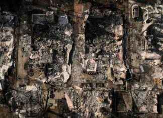 Impact of Regulatory Policy on Natural Disasters: House Hearing mpact-of-regulatory-policy-on-natural-disasters-house-hearing