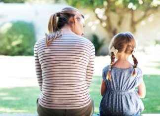 Improving Speech in Children with Autism: Off-Label Medication Options mproving-speech-in-children-with-autism-off-label-medication-options