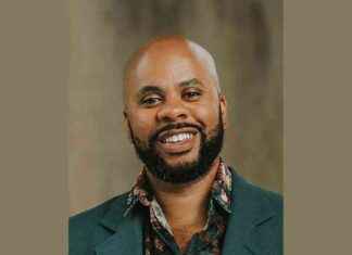 Improving Valentine’s Day Greetings for Widows mproving-valentines-day-greetings-for-widows