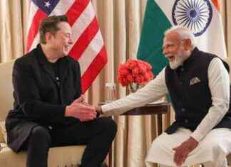 Musk: Political and Financial Power Blend musk-political-and-financial-power-blend