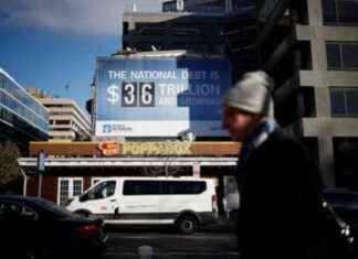 Musk’s Plan to Reduce Deficits Hindered by Trump’s Actions musks-plan-to-reduce-deficits-hindered-by-trumps-actions