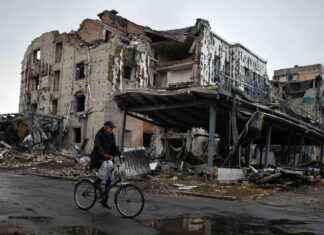 Navigating Trump’s Conditional Alliances: A Guide navigating-trumps-conditional-alliances-a-guide