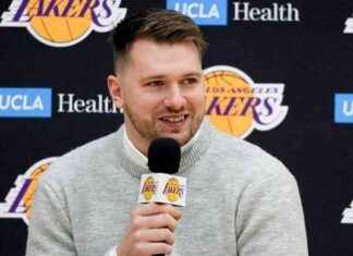 NBA International League Competition Theory Amid Luka Doncic Trade nba-nternational-league-competition-theory-amid-luka-doncic-trade