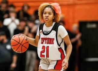 Neptune vs Shore Girls Basketball Game Highlights and Recap neptune-vs-shore-girls-basketball-game-highlights-and-recap