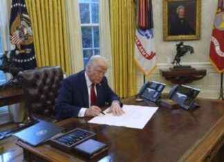 New Pathway to US Citizenship: Trump’s $5 Million Gold Card new-pathway-to-us-citizenship-trumps-5-million-gold-card