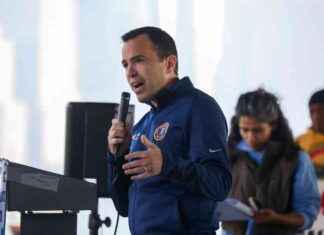 N.J. Landlords Discriminate Against Section 8 Voucher Holders nj-landlords-discriminate-against-section-8-voucher-holders