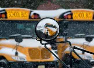 N.J. School Closings and Delays Due to Ice Storm – Feb. 6, 2025 nj-school-closings-and-delays-due-to-ce-storm-feb-6-2025