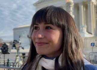 Insurance Coverage for Detransitioning: Addressing Gender-Affirming Care Inequity nsurance-coverage-for-detransitioning-addressing-gender-affirming-care-nequity