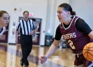 Intense Phillipsburg Girls Basketball Game Ends in Exciting Tie-Breaking Victory ntense-phillipsburg-girls-basketball-game-ends-in-exciting-tie-breaking-victory