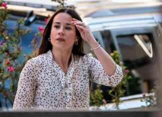 Investigation Closed: Justice Dept. Won’t Charge Project Veritas nvestigation-closed-justice-dept-wont-charge-project-veritas