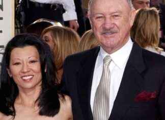 Investigation Concludes No Foul Play in Gene Hackman’s Death nvestigation-concludes-no-foul-play-in-gene-hackmans-death