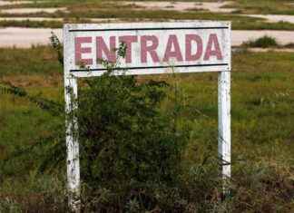 Official Language Order: Trump Designates English as U.S. Language official-language-order-trump-designates-english-as-us-language