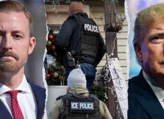 Oklahoma Superintendent Doubles Down on ICE Brawl: ‘Deported Together’ oklahoma-superintendent-doubles-down-on-ce-brawl-deported-together