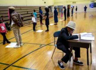 Origins of Black History Month: Lincoln, Douglass Relationship origins-of-black-history-month-lincoln-douglass-relationship