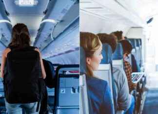 Outsmart Seat Squatters: A Traveler’s Guide outsmart-seat-squatters-a-travelers-guide