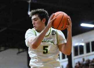 Pacciarelli Leads SJR to Victory in Bergen Jamboree Quarterfinals pacciarelli-leads-sjr-to-victory-in-bergen-jamboree-quarterfinals