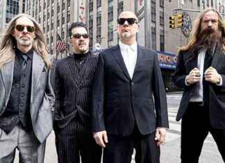 Pantera Tour 2025: Ticket Guide for N.Y. & N.J. pantera-tour-2025-ticket-guide-for-ny-nj