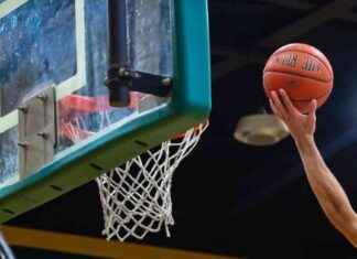 Paramus vs Watchung Hills Boys Basketball Game: Recap paramus-vs-watchung-hills-boys-basketball-game-recap