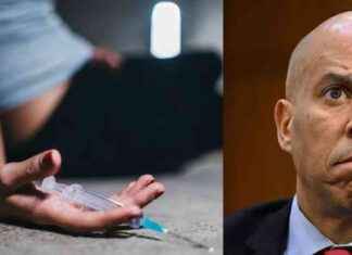 Parents Condemn Dems Over Fentanyl Bill Opposition parents-condemn-dems-over-fentanyl-bill-opposition