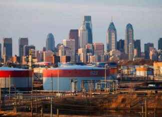 Philadelphia Allows Trans Athletes in Girls Sports Despite New Law philadelphia-allows-trans-athletes-in-girls-sports-despite-new-law