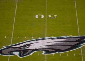 Philadelphia Eagles Address Recent Plane Crash Ahead of Super Bowl LIX philadelphia-eagles-address-recent-plane-crash-ahead-of-super-bowl-lx