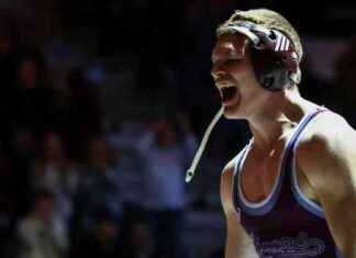 Phillipsburg Wrestlers Shine in North 1, Group 4 Final phillipsburg-wrestlers-shine-in-north-1-group-4-final