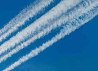 Plane Catches Fire at Texas Air Show: 1 Person Injured plane-catches-fire-at-texas-air-show-1-person-njured