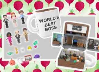 Polly Pocket x The Office Compact Playset for Amazon Superfans polly-pocket-x-the-office-compact-playset-for-amazon-superfans