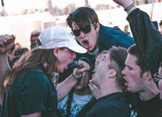 Power Trip Resumes Live Shows Post-Singer’s Passing; No Immediate Plans for New Music power-trip-resumes-live-shows-post-singers-passing-no-mmediate-plans-for-new-music