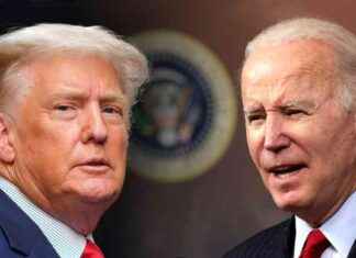 President Trump Revokes Biden’s Security Clearances: What It Means president-trump-revokes-bidens-security-clearances-what-t-means